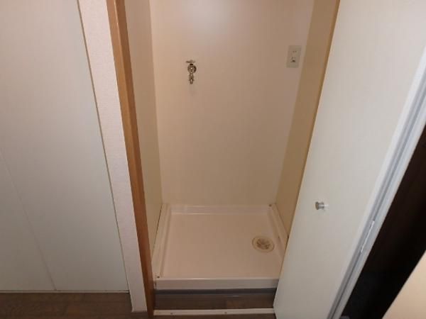 �y���̑��z�@������@�u���ꁙ