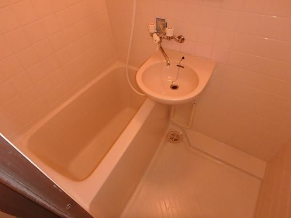 �y�o�X�z�@