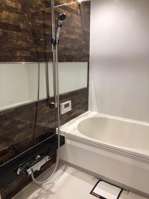 �y�o�X�z�@