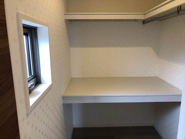 �y���[�z�@