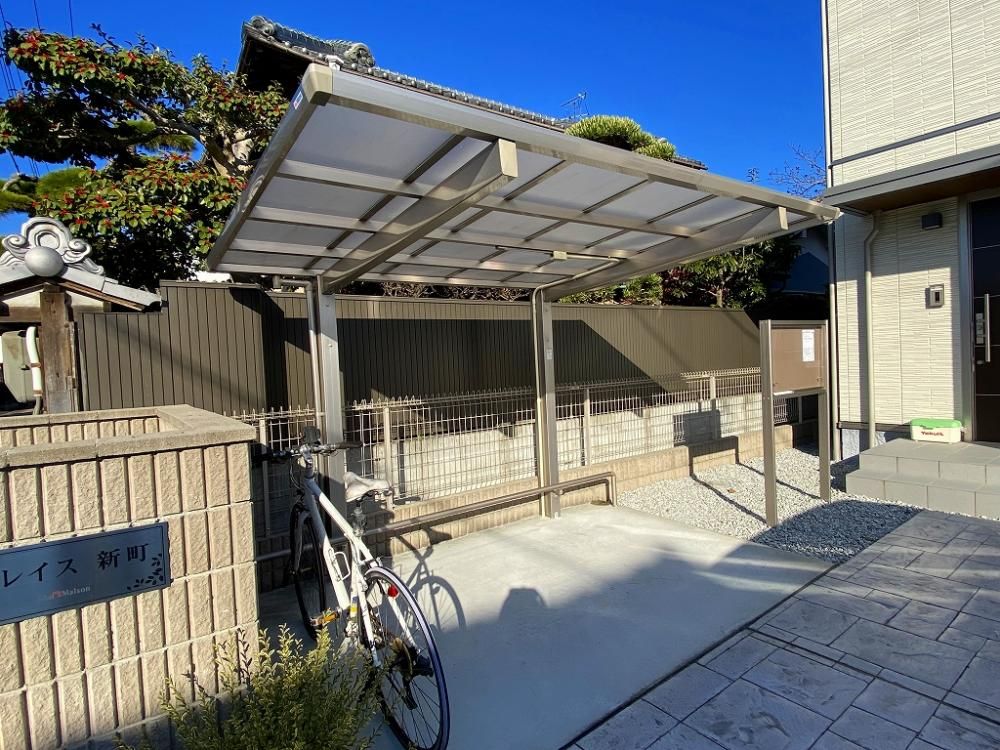 �y���̑����L�����z�@