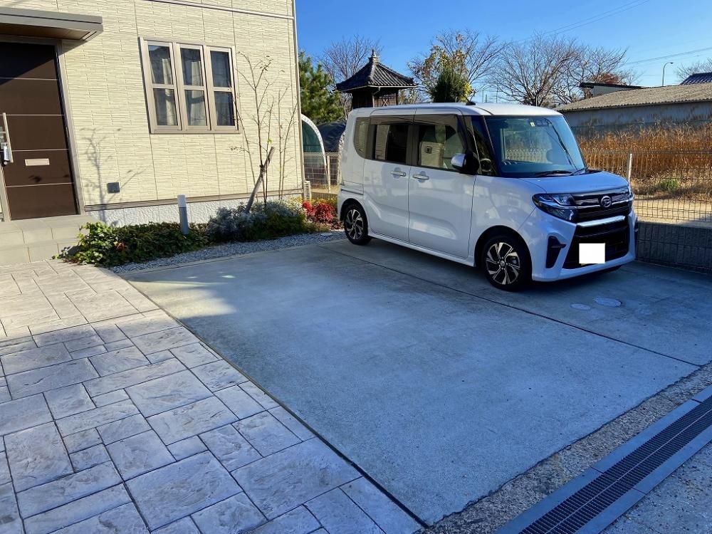 �y���ԏ�z�@