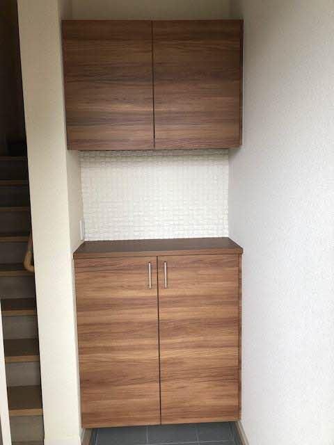 �y���ցz�@