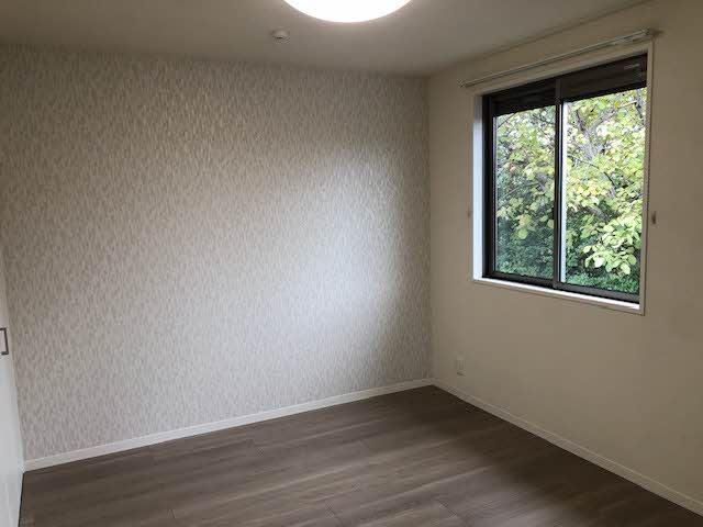 �y���̑������E�X�y�[�X�z�@