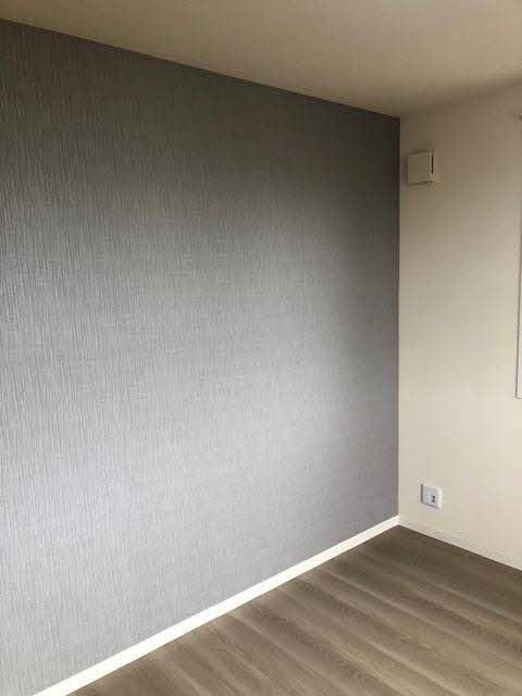 �y���̑������E�X�y�[�X�z�@