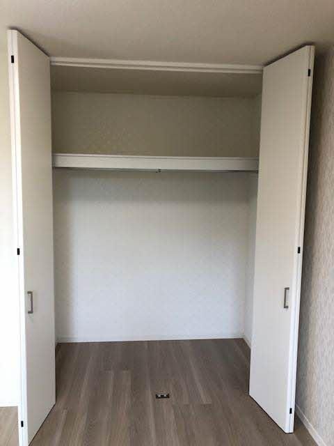 �y���[�z�@