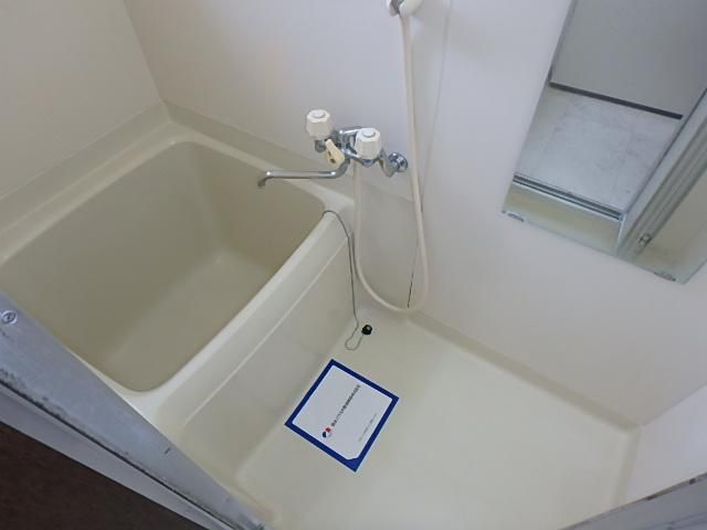 �y�o�X�z�@