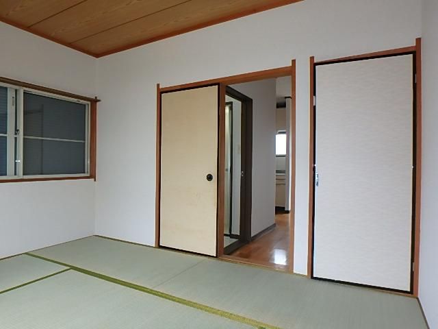 �y���̑������E�X�y�[�X�z�@