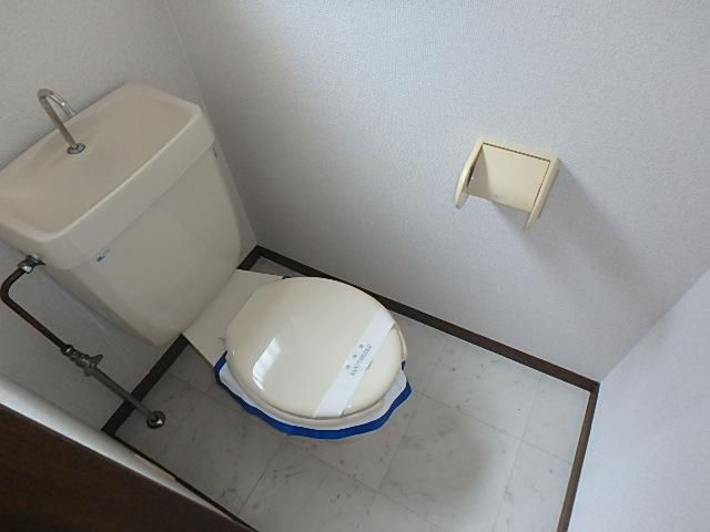 �y�g�C���z�@