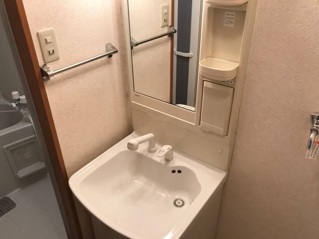 �y���ʏ��z�@