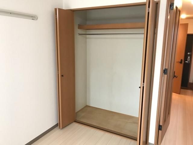 �y���[�z�@