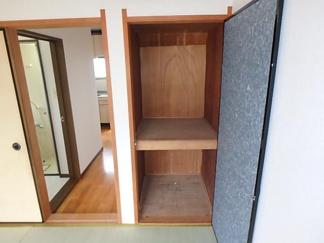 �y���[�z�@