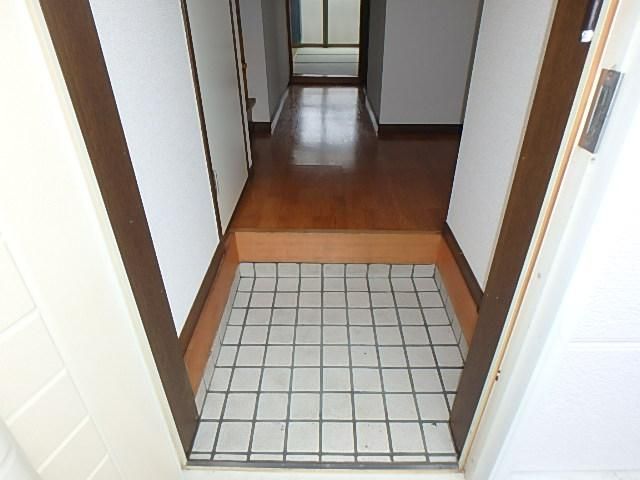 �y���ցz�@