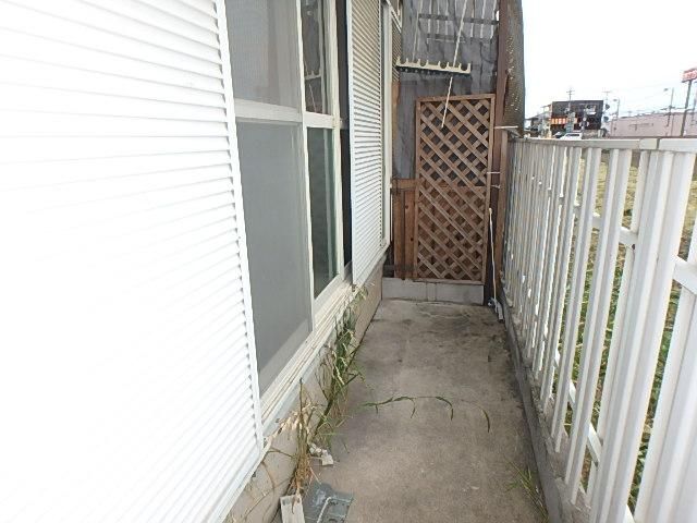 �y�o���R�j�[�z�@