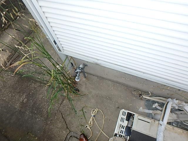 �y���̑��ݔ��z�@����@�u����