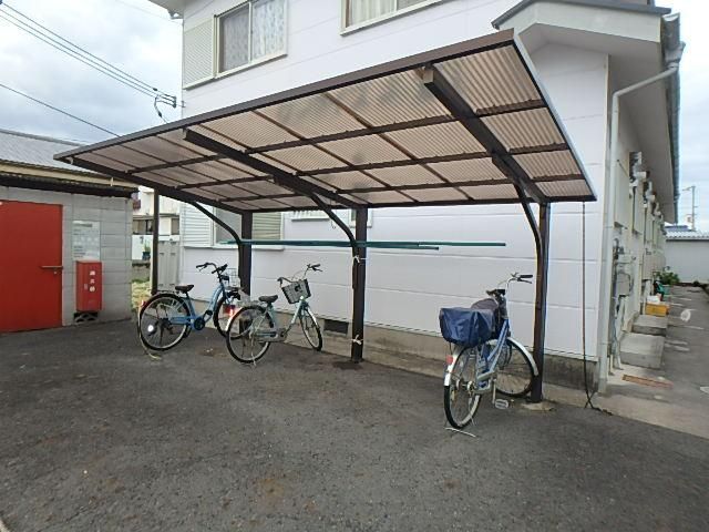 �y���̑����L�����z�@