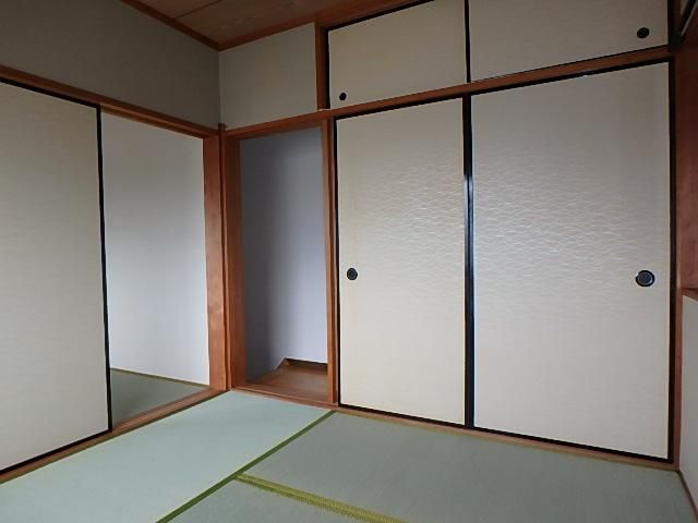 �y�q�������z�@