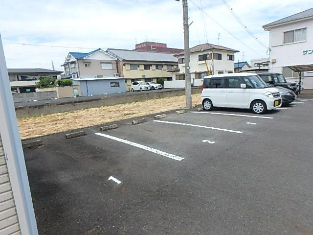 �y���ԏ�z�@