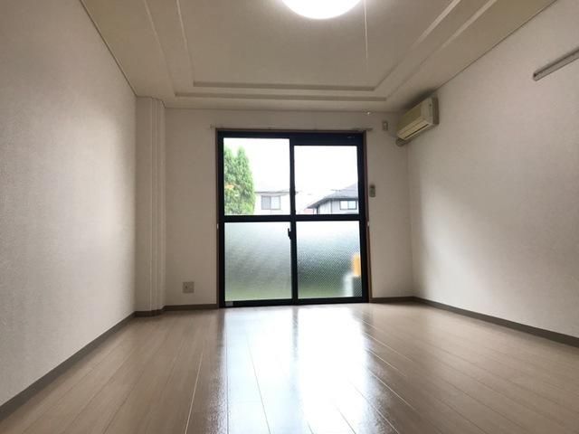 �y���̑������E�X�y�[�X�z�@