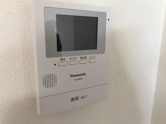 �y���[�z�@