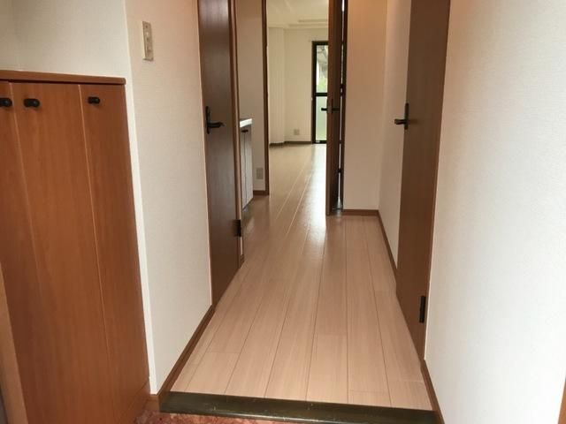 �y���ցz�@