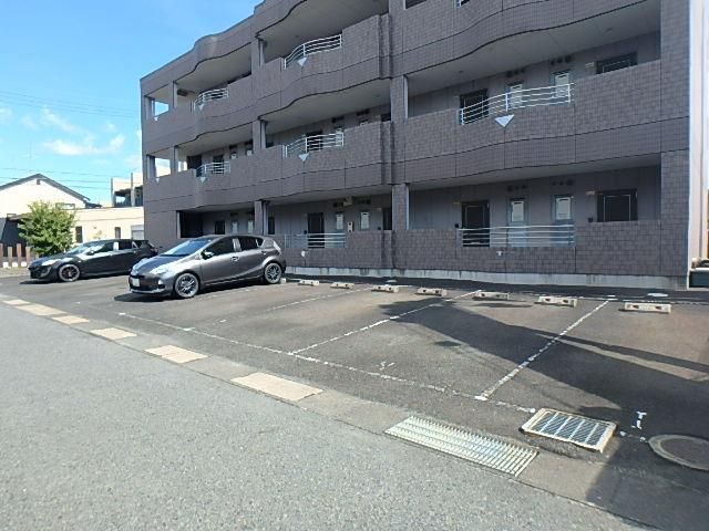 �y���ԏ�z�@