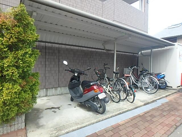 �y���̑����L�����z�@