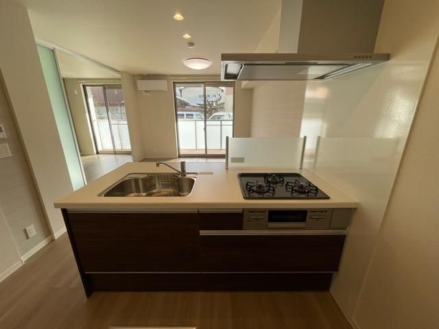 �y�L�b�`���z�@