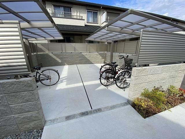 �y���̑����L�����z�@