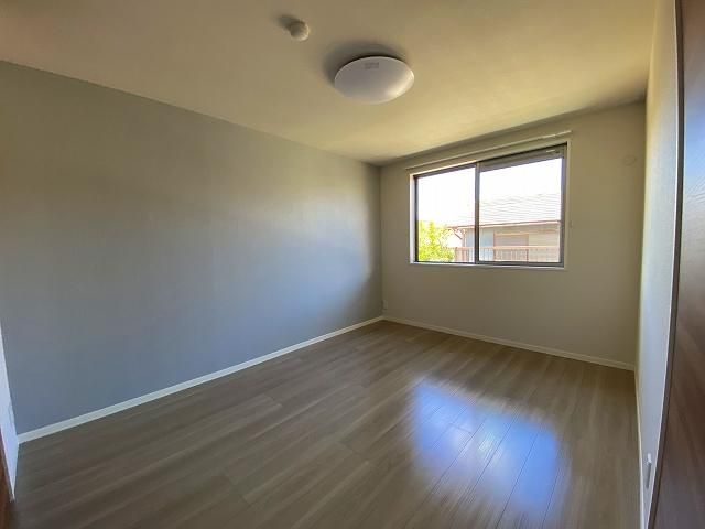 �y�q�������z�@