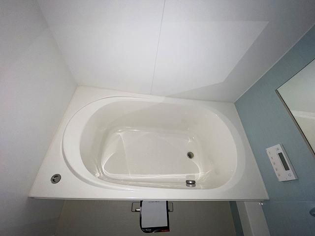 �y�o�X�z�@