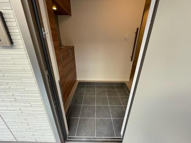 �y���ցz�@