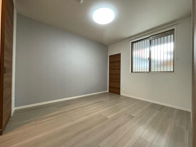 �y�Q���z�@