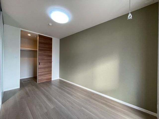 �y�q�������z�@