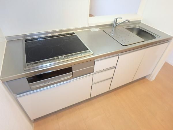 �y�L�b�`���z�@