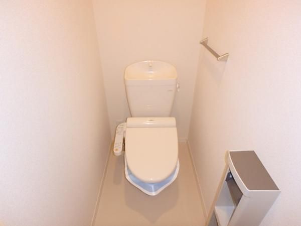 �y�g�C���z�@