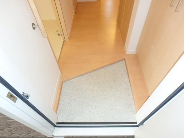 �y���ցz�@