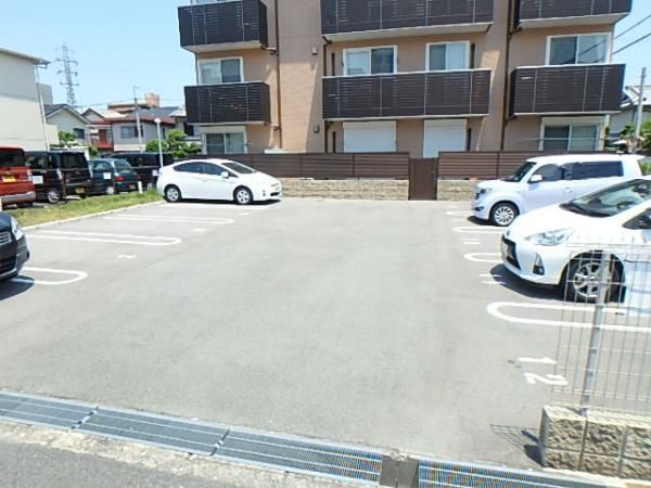 �y���ԏ�z�@