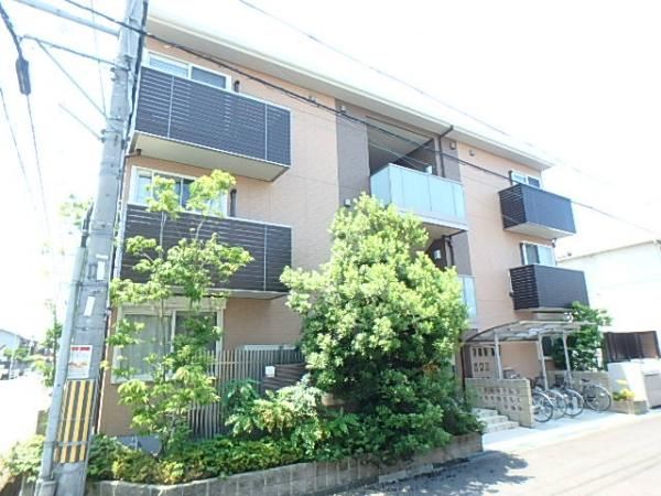 �y���̑����L�����z�@