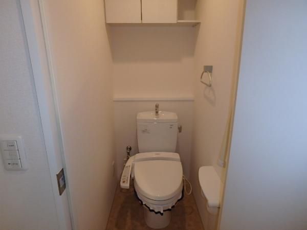 �y�g�C���z�@