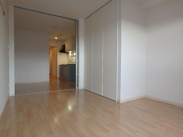 �y���̑������E�X�y�[�X�z�@