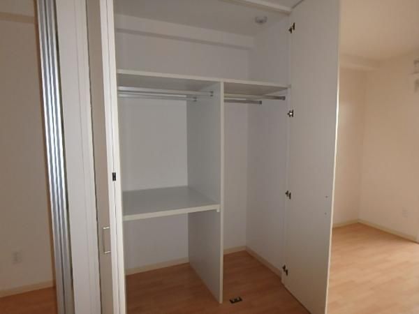 �y���[�z�@