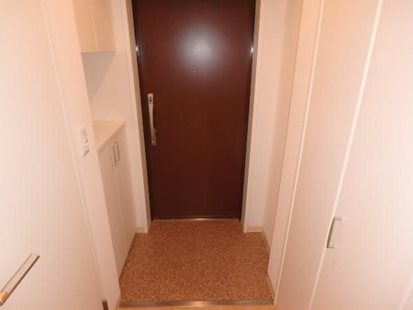 �y���ցz�@