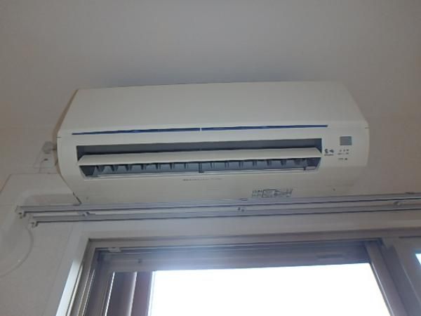 �y���̑��ݔ��z�@