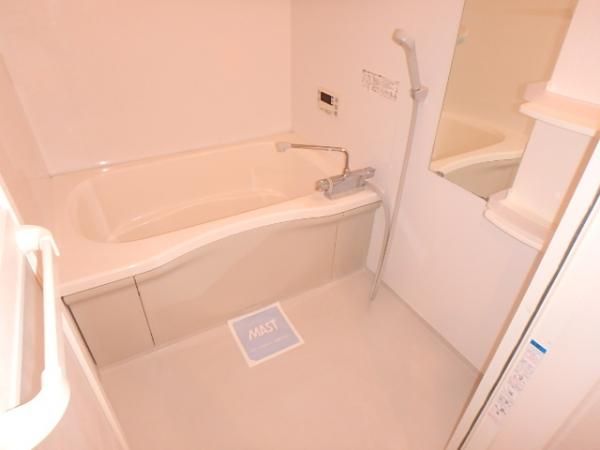 �y�o�X�z�@