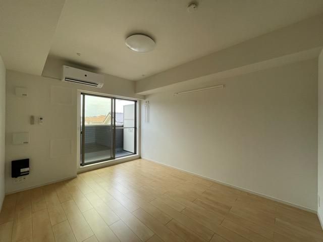 �y���ԁE���r���O�z�@