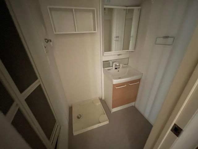 �y���ʏ��z�@