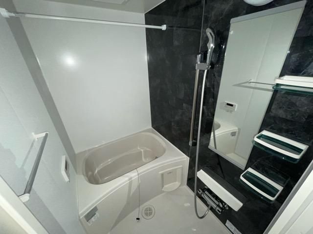 �y�o�X�z�@