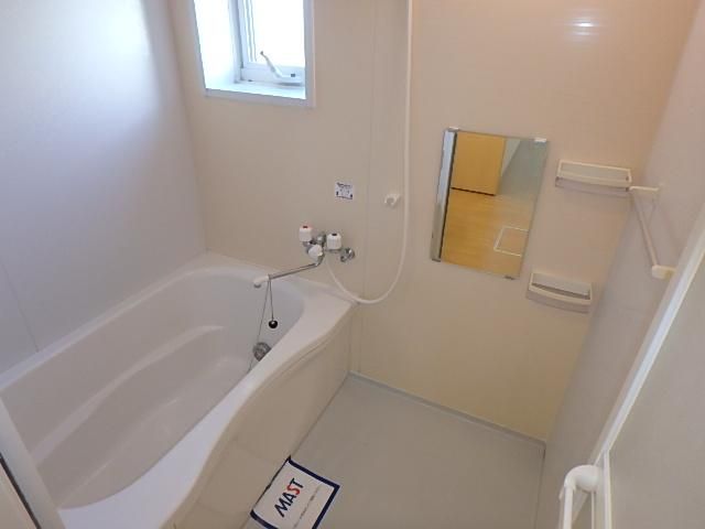 �y�o�X�z�@