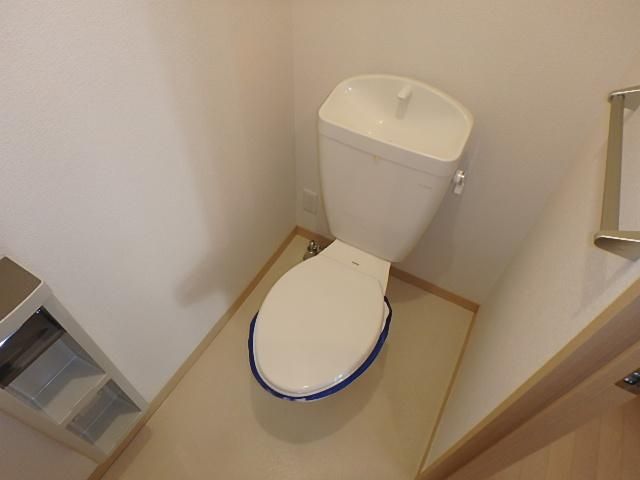 �y�g�C���z�@